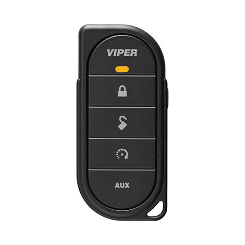 Viper Remote Start