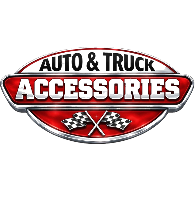 Auto Accessories
