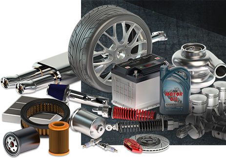 Warren Auto & Truck Accessories - Auto Accessories