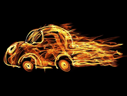 What To Do If Your Car Overheats