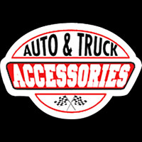 Warren Auto Truck - Auto Accessories