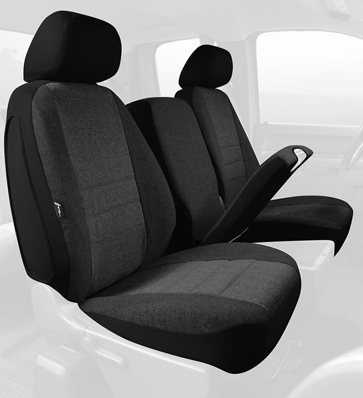 Fia OE Seat Covers | Auto Accessories