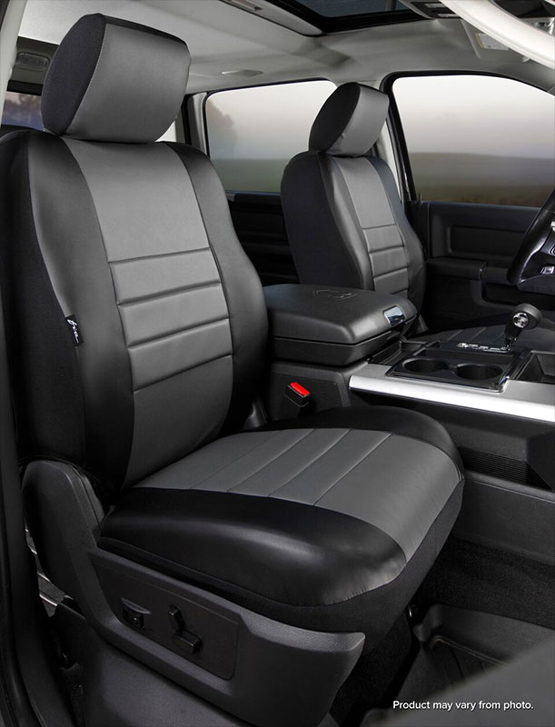 LeatherLite Seat Covers | Auto Accessories