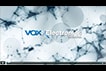VOX Seat Back Entertainment System | Auto Accessories